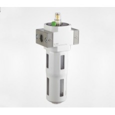 PMC 油霧器POL系列