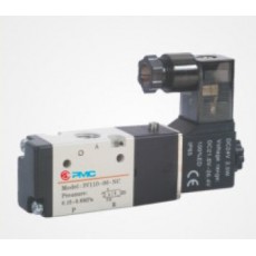 PMC 電磁閥3V100系列