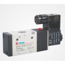 PMC 電磁閥3V300系列