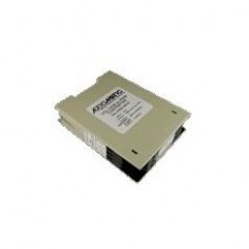 AXIOMATIC 電壓（或電流）至 PWM 信號轉換器系列