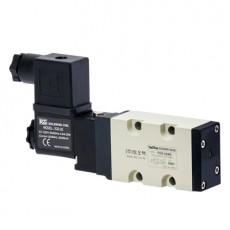 TAVT 電磁閥TOS524系列