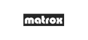 MATROX