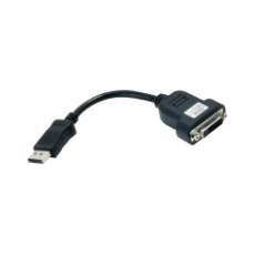 MATROX DisplayPort 轉(zhuǎn) DVI適配器系列