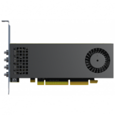 MATROX 視頻墻LUMAA310FP系列