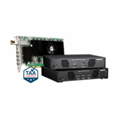 MATROX 延長(zhǎng)器外部 N3408系列