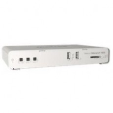 MATROX 編碼器設(shè)備HDX系列