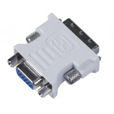 MATROX DVI公頭轉(zhuǎn)HD15母頭適配器系列