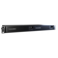 MATROX 冗余電源裝置Matrox NRG系列