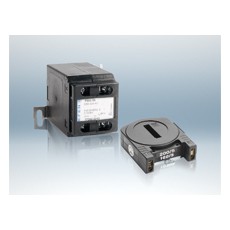 EFEN 特種電流互感器系列