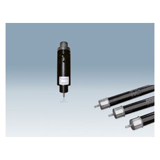 EFEN HH 多區(qū)和部分區(qū)熔斷器系列