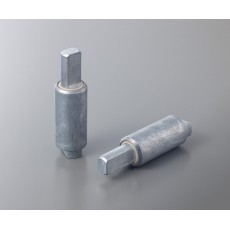 FUJI SEIKI BUFFER 旋轉緩沖器FR系列