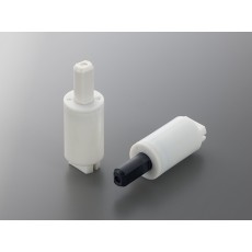 FUJI SEIKI BUFFER 旋轉緩沖器FYN-B1