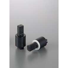 FUJI SEIKI BUFFER 旋轉緩沖器N2-L303