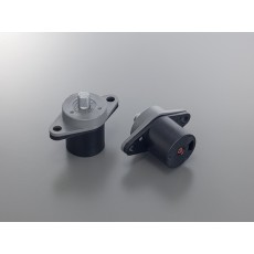 FUJI SEIKI BUFFER 旋轉緩沖器M1-L602