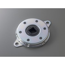 FUJI SEIKI BUFFER 旋轉(zhuǎn)緩沖器70A-903