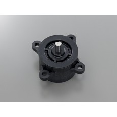 FUJI SEIKI BUFFER 旋轉(zhuǎn)緩沖器F2-L203