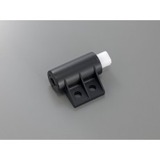 FUJI SEIKI BUFFER 旋轉(zhuǎn)緩沖器N1-182