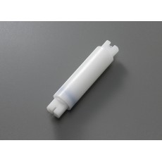 FUJI SEIKI BUFFER 旋轉(zhuǎn)緩沖器S1-301