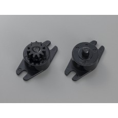 FUJI SEIKI BUFFER 旋轉(zhuǎn)緩沖器C2-L301