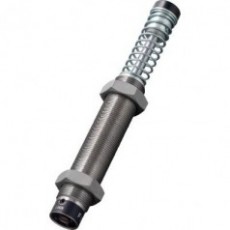 FUJI SEIKI BUFFER 減震器2540LB系列