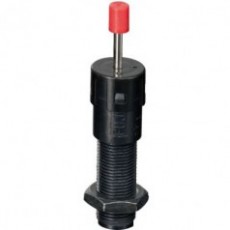 FUJI SEIKI BUFFER 減震器1212C5