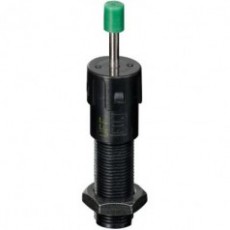 FUJI SEIKI BUFFER 減震器1212C4