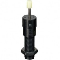 FUJI SEIKI BUFFER 減震器1212C3