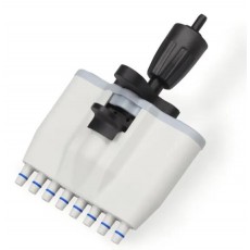 VACUUBRAND VHCpro八道吸頭適配器BVC系列
