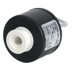 VACUUBRAND 真空傳感器VSP 3000系列