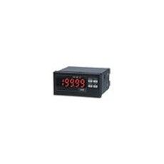 MTT 數(shù)字面板儀表MS4603系列