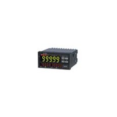MTT 數(shù)字面板儀表MS4603R系列