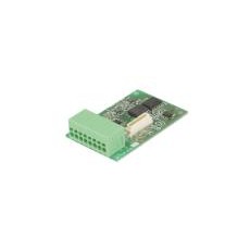 MTT 隔離器MTAA-AI04-00系列