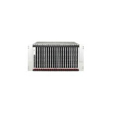 MTT 信號開關(guān)TB400系列