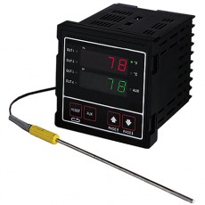 OMEGA 過程控制器CN3251系列