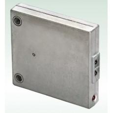 FREI 光電線傳感器437-01.01系列