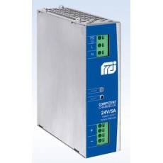FREI 初*開(kāi)關(guān)穩(wěn)壓器24 V/5 A–1 ph系列