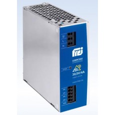 FREI AS-5接口初*開(kāi)關(guān)穩(wěn)壓器系列