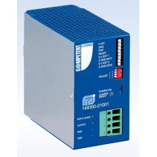 FREI 直流不間斷電源緩沖模塊系列