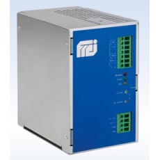 FREI 直流不間斷電源雙床 C B12系列