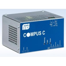 FREI 緊湊型不間斷電源DC-UPS系列