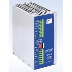 FREI 直流不間斷電源超*電容內(nèi)存系列