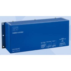 FREI 充電控制器ULTRACAP系列