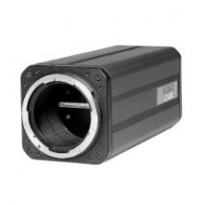 OPTOLOGIC 智能線陣相機(jī)LIXUS-i 7500