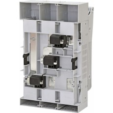 ETI 熔斷器隔離開關(guān)KVL-B-1 3p M10-M10