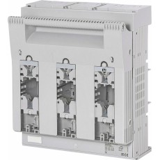 ETI 熔斷器隔離開關(guān)KVL-B-3 3p M10-M10
