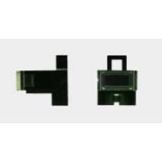 OKAYA 反射型光電斷續(xù)器RPU系列