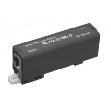 OKAYA LAN線路用浪涌保護(hù)器RLAN-IS15K-D