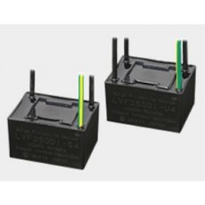 OKAYA 用于AC電源的浪涌保護(hù)器LV系列