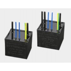 OKAYA 用于AC電源的浪涌保護(hù)器SV系列