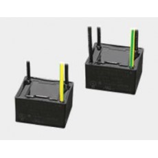 OKAYA 用于AC電源的浪涌保護(hù)器LVF系列